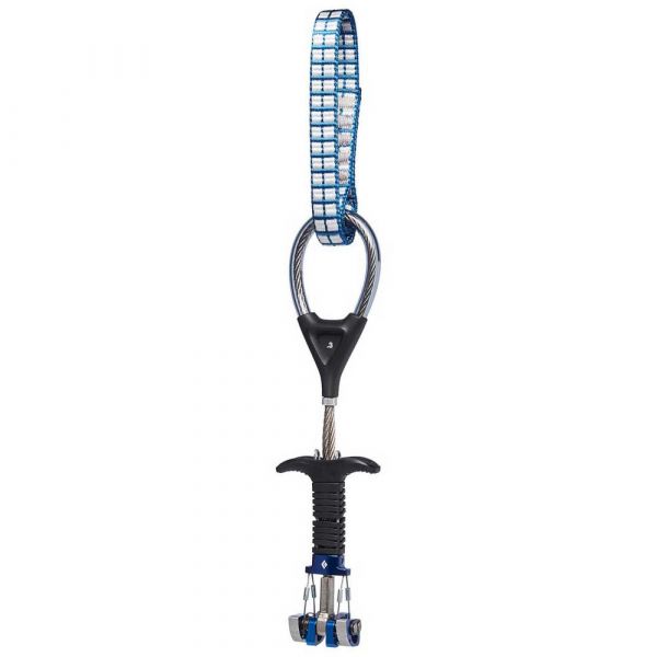 Black Diamond Camalot Z4 0.3 Multicolor - BD2622440000ALL1