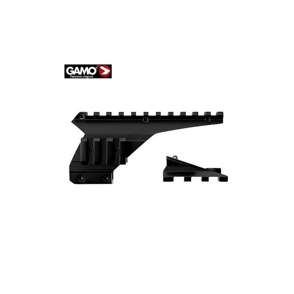 Gamo Weaver Rail PT-85/P-25