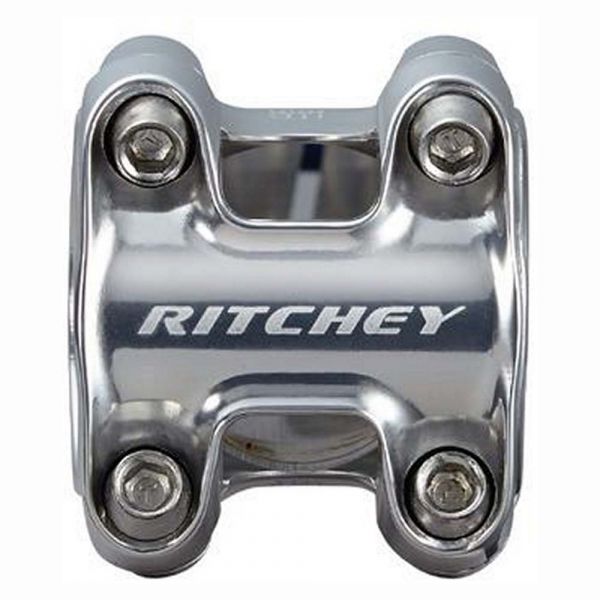 Ritchey Avanço 4axis Classic