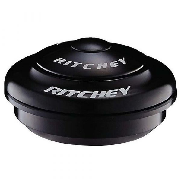 Ritchey Upper Press Fit Comp 1 1/8