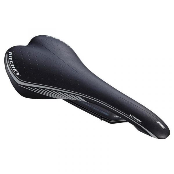 Ritchey Selim Streem Vector Evo Comp Black