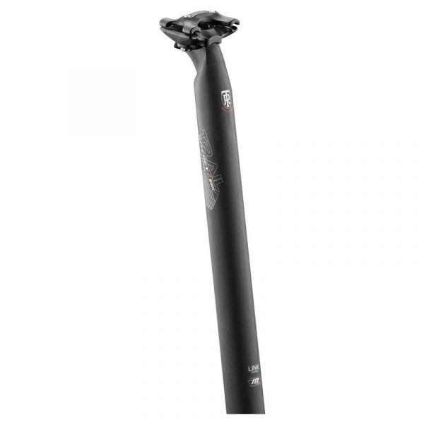 Ritchey Espigão Selim WCS Trail