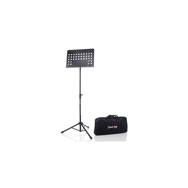 Bespeco Suporte Pautas SH200U Master
