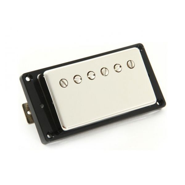 Seymour Duncan SH55N
