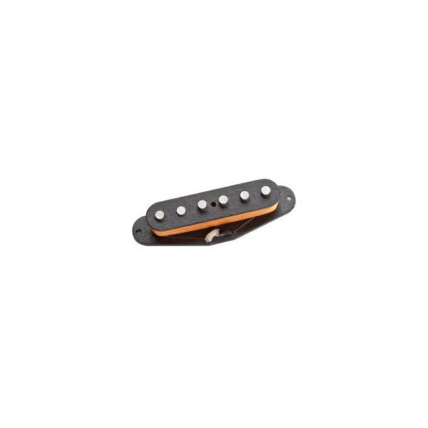 Seymour Duncan SSL1 Vintage Staggered Stratocaster