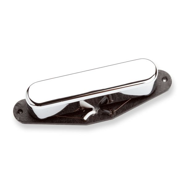 Seymour Duncan STR-3 Quarter Pound Telecaster Neck