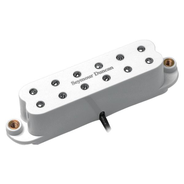 Seymour Duncan SL59-1N Little 59 Stratocaster Neck