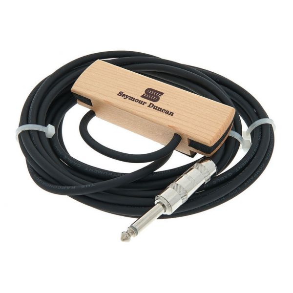 Seymour Duncan Woody Series SA-3HC