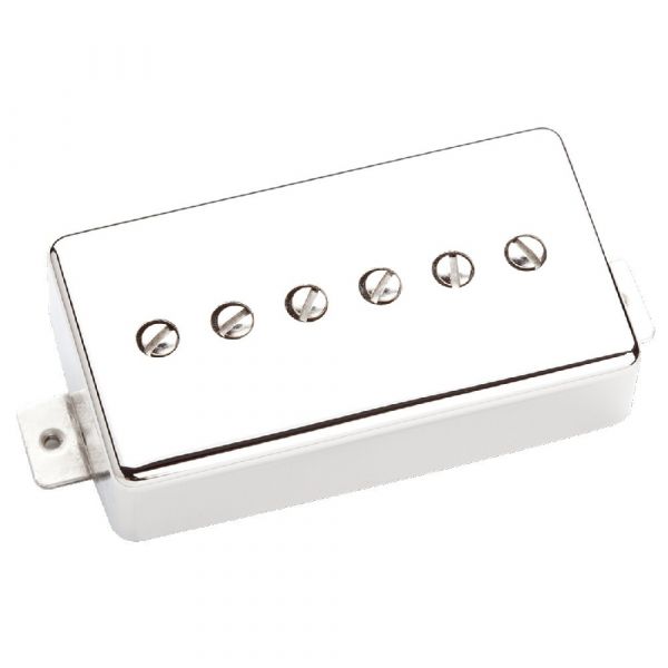 Seymour Duncan SPH90-1N Phat Cat Neck Nickel