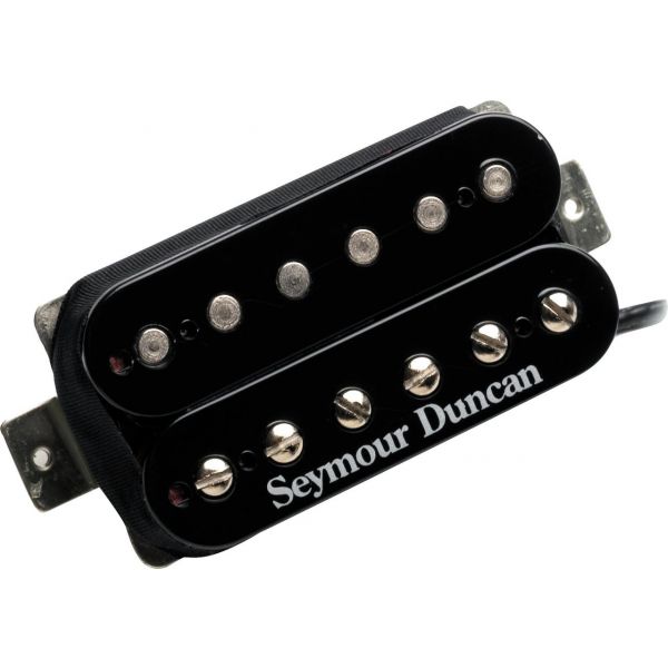 Seymour Duncan SSH 6 Distortion Mayhem Set