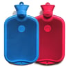 Saco Coronation Saco Ag Qte Duo Super