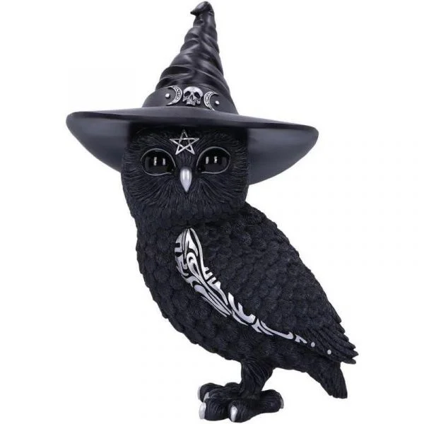 Nemesis Now Cult Cuties - Owlocen 30Cm