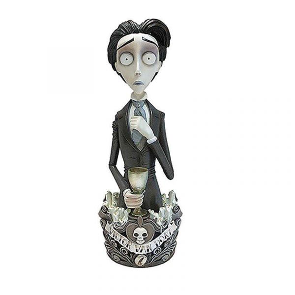Nemesis Now The Corpse Bride - Victor 30-30.5cm