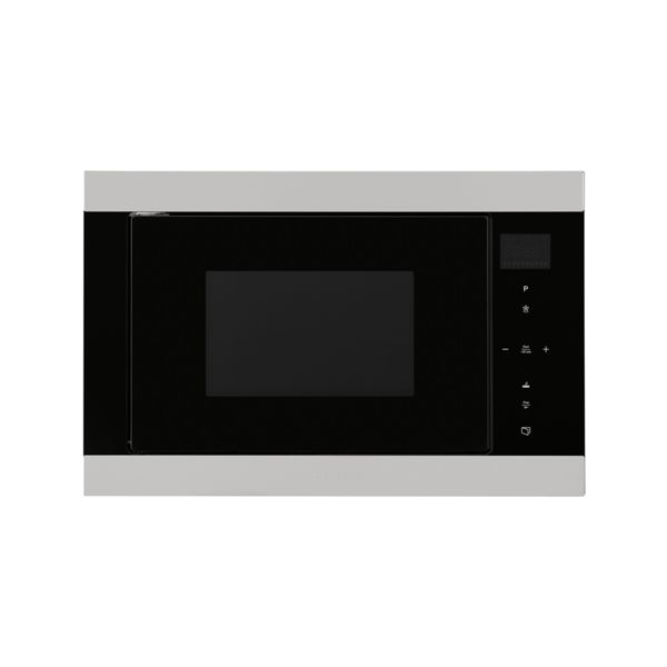 Microondas Smeg FMI325X - 25L