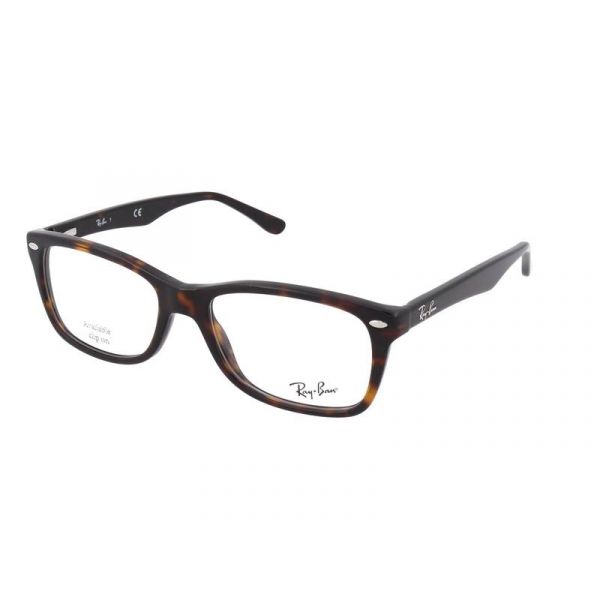 Ray-Ban Armação de Óculos - RX5228 2012