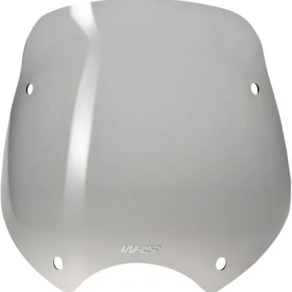 Wrs Para-brisas BM020F - 23120571