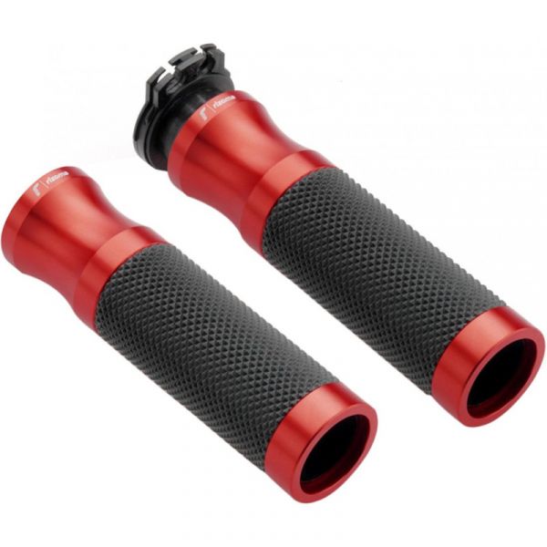Rizoma Punhos GR205R