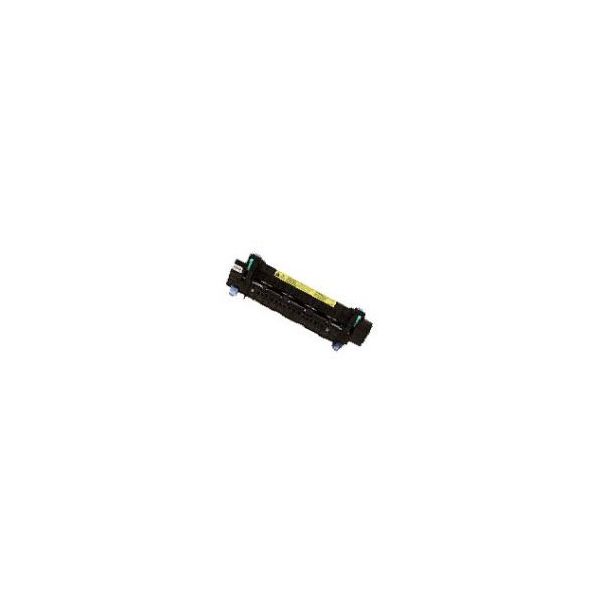 Tinteiro HP Q3656A