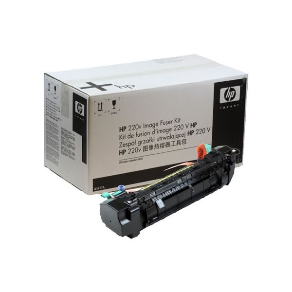 Tinteiro HP Q3677A
