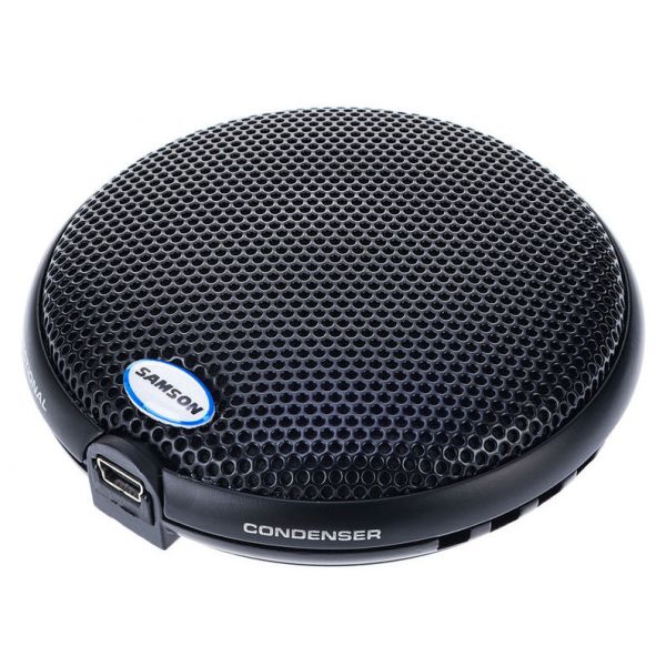 Samson UB1 Microfone plano USB