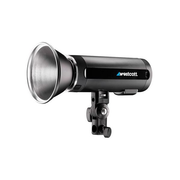 Westcott Flash FJ200 200W