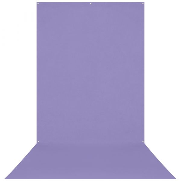 Westcott X-drop Tela de Fundo Violeta (1.5x3.7m) - WESTCOTTD231451