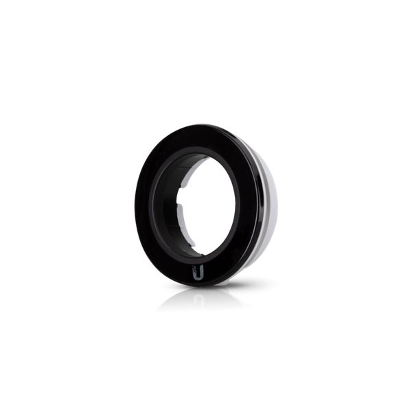 Ubiquiti Câmara Ip Unifi led Range Extender UVC-G4-IRExtender UVC-G4-IRExtender