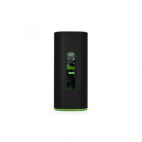 Ubiquiti AmpliFi Alien WiFi 6 5 GHz - AFI-ALN-R Router