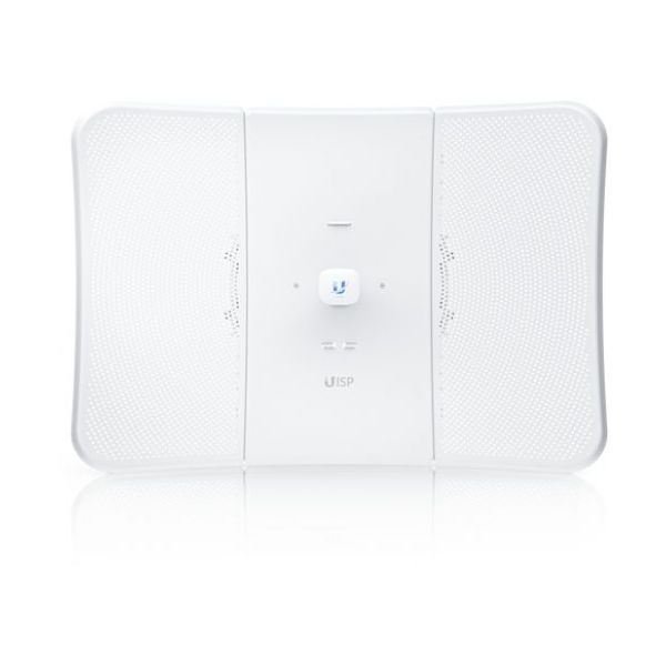 Ubiquiti Networks UISP Power over Ethernet Branco