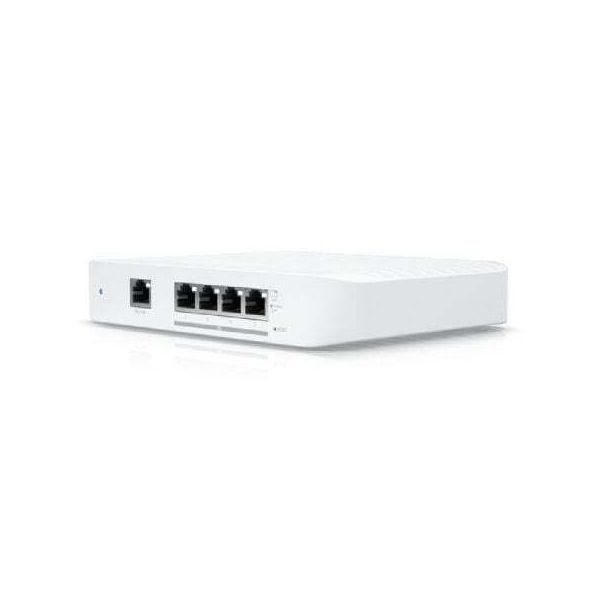 Ubiquiti Networks Unifi Switch Flex Xg Gerido L2 . Usw-flex-xg