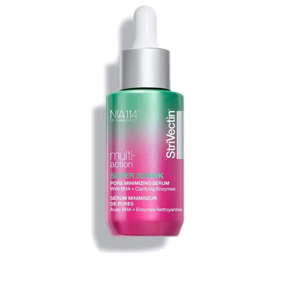 StriVectin Super Shrink 30ml