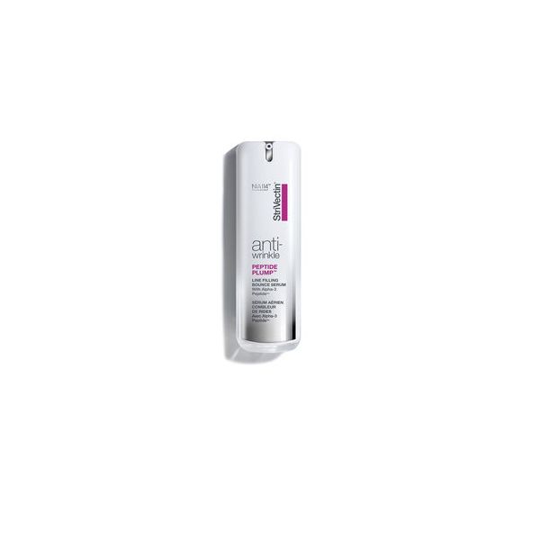 StriVectin Sérum Gordo Antirrugas 30ml