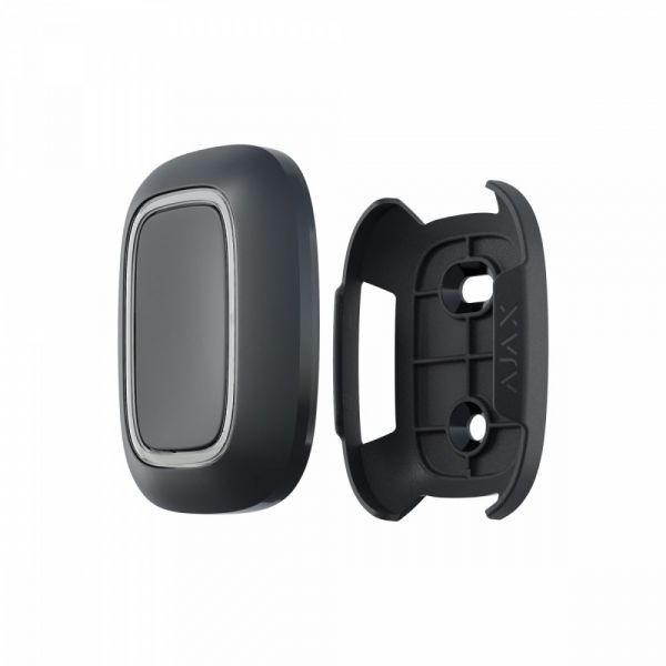 Ajax Aj-holder-b