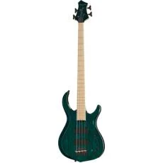 Marcus Miller V7 Vintage Swamp Ash-4 TS 2 - BimotorDJ
