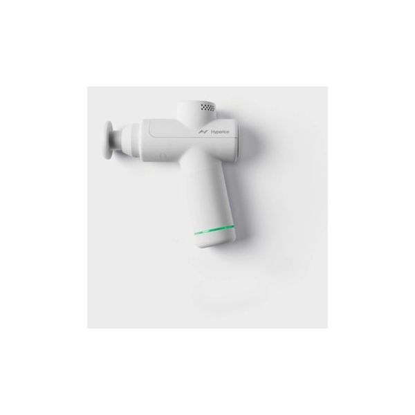 Hyperice Pistola de Massagem Hypervolt GO 2