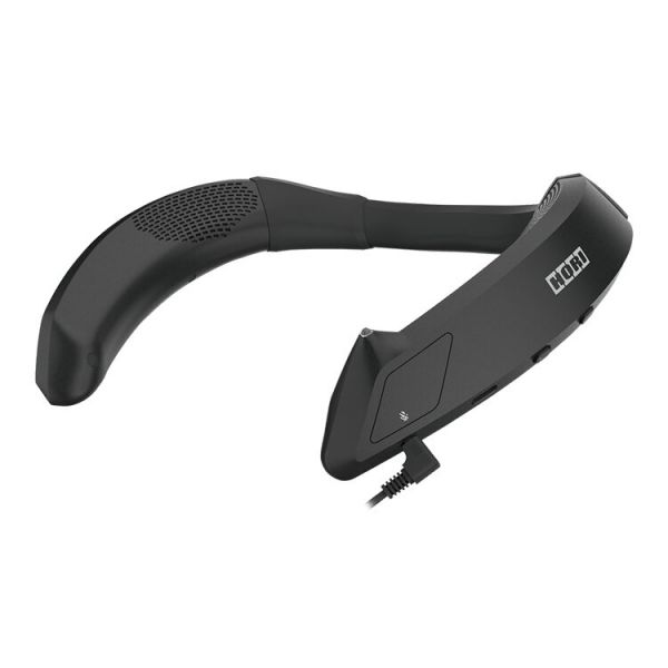 HORI Headset Gaming Neckset