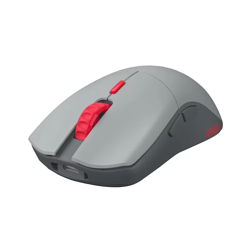 Rato Gaming Glorious One PRO Wireless - Centauri - Forge