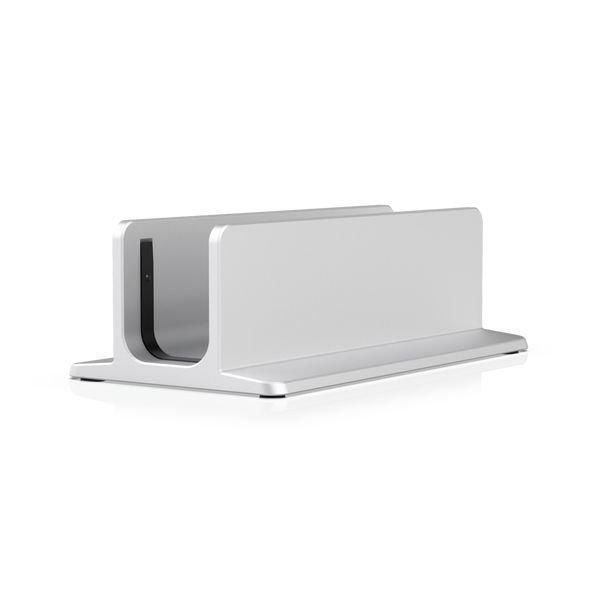 Ubiquiti Suporte UACC-CKG2-PLUS STAND Branco