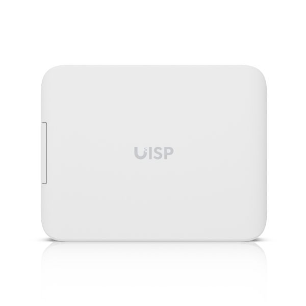 Ubiquiti Caixa Externa UISP-Box-Plus