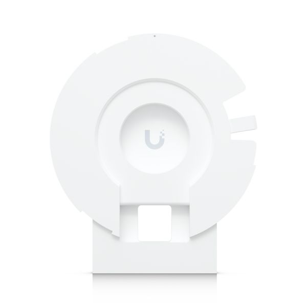 Ubiquiti Suporte de Parede para Access Point UACC-AP-AM Branco