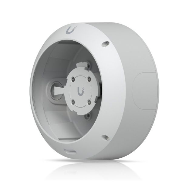 Ubiquiti Caixa de Derivação AI360 Branca à Prova de Manipulações