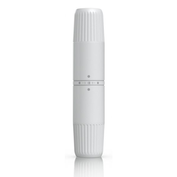 Ubiquiti Acoplador RJ45 UACC-RJ45-Coupler-C6A-Outdoor