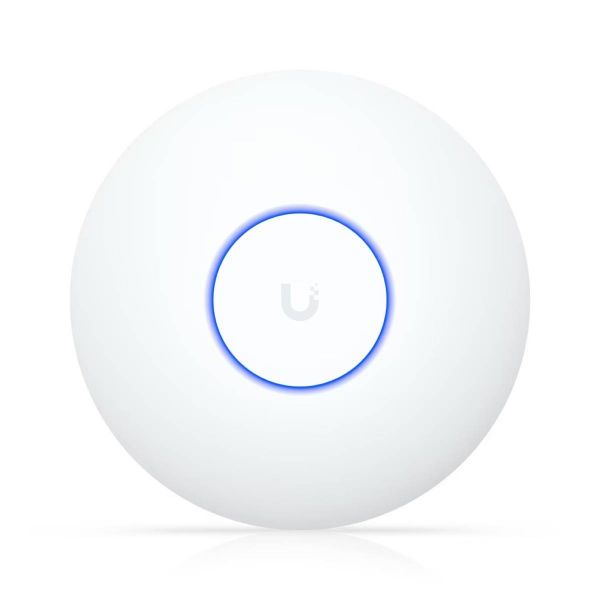 Ubiquiti UniFi Access Point WiFi 7 Lite