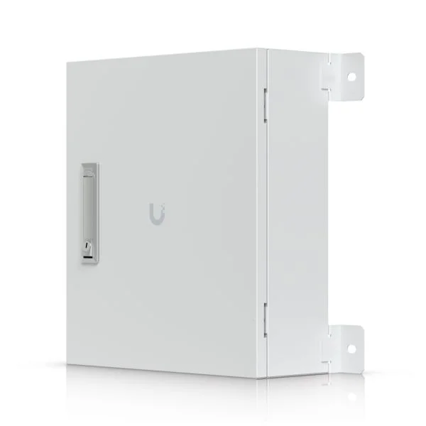 Ubiquiti Caixa de Proteção UACC-JUNCTION-UTILITY