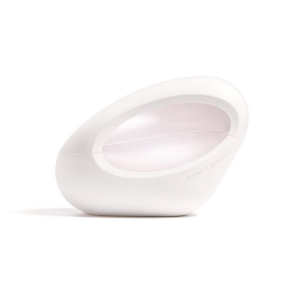 Ariana Grande Mod Vanilla Eau de Parfum 30ml (Original)