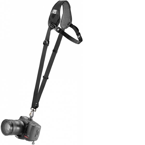 Blackrapid Correia CURVA Breathe