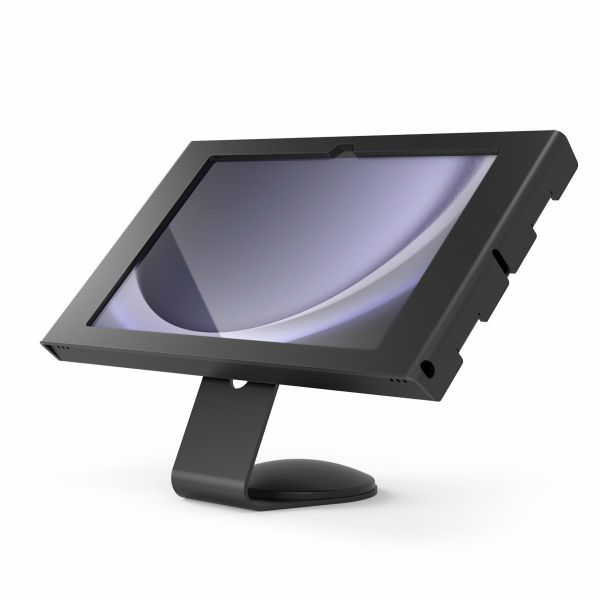 Compulocks Suporte de Segurança para Tablets 27.9" (11") Preto para Samsung Galaxy Tab A9+