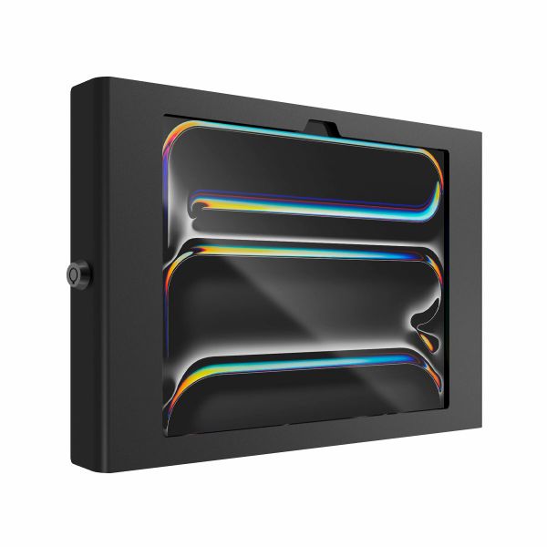 Compulocks Suporte para Tablet Apex Secured Enclosure iPad Pro M4 11" (2024)