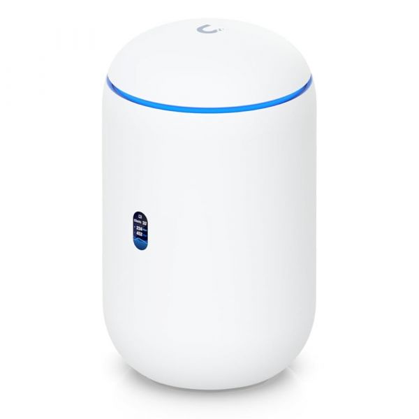 Ubiquiti Router UniFi Dream Router 7 (UDR7)