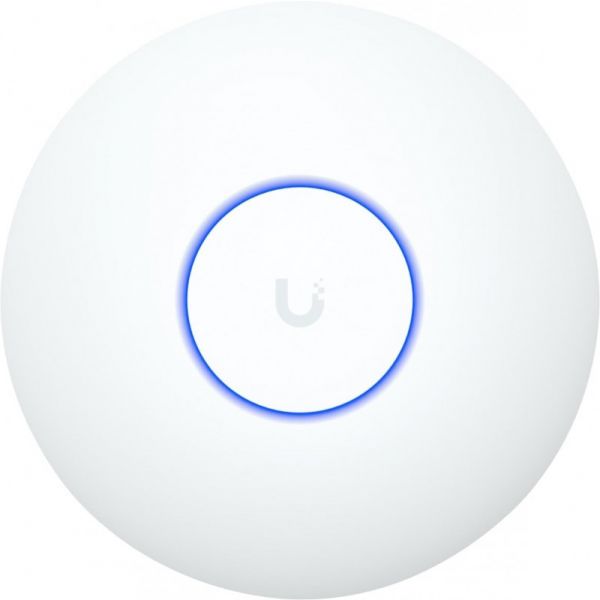 Ubiquiti U7-Pro-XG Access Point